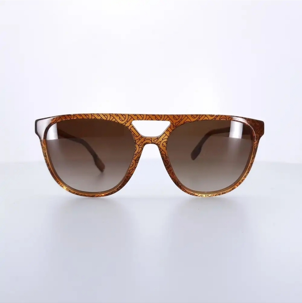 Burberry Sunglasses